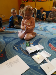 IMG_20190514_112004